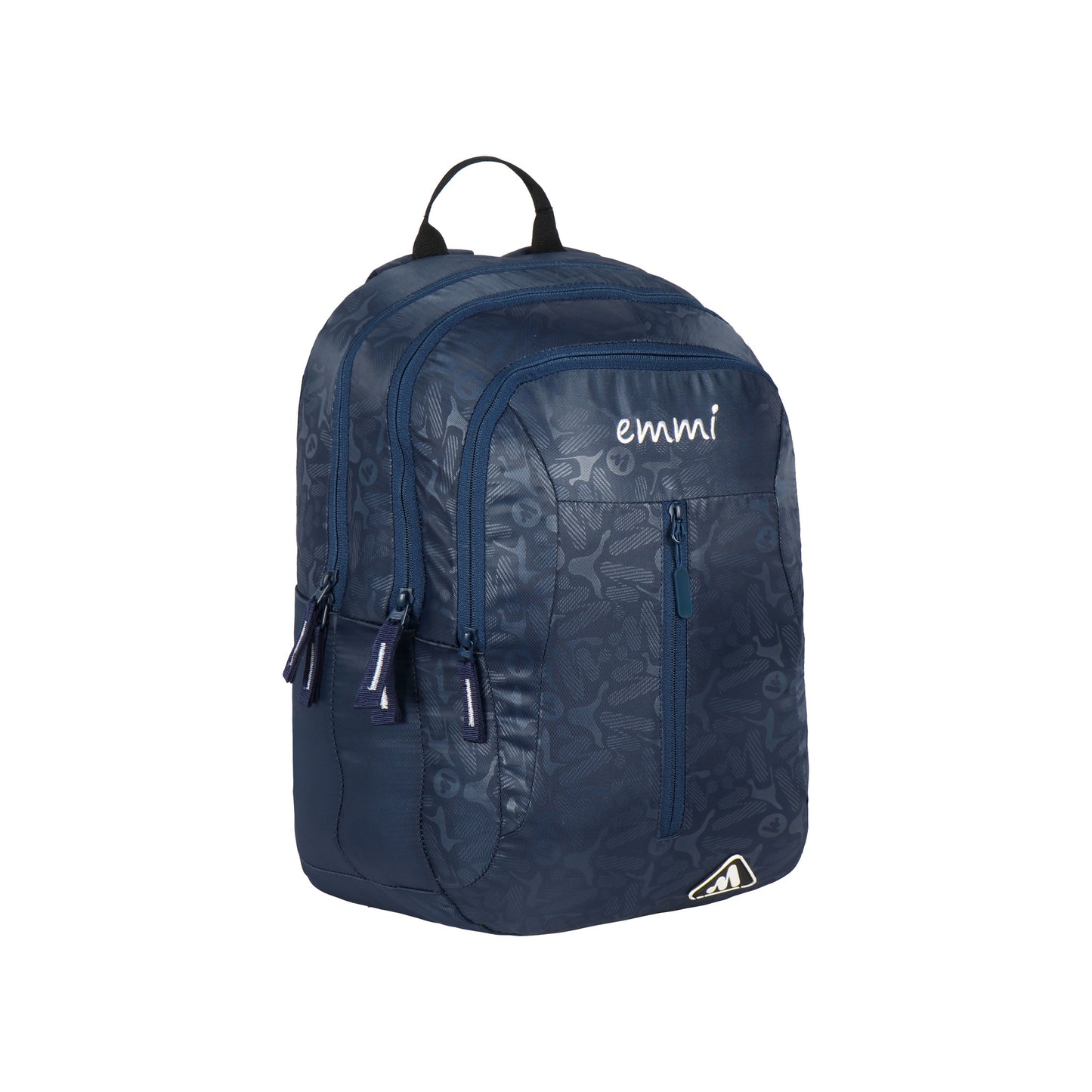 LUNARIS 28 L BACKPACK