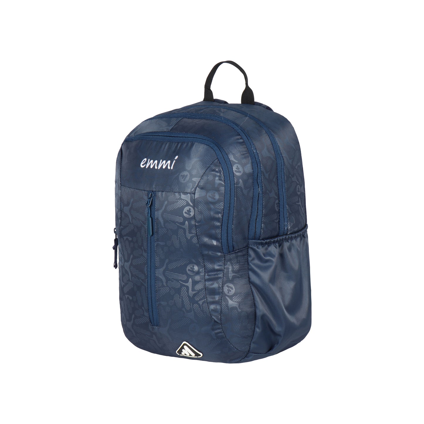 LUNARIS 28 L BACKPACK