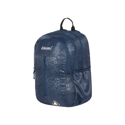 LUNARIS 28 L BACKPACK