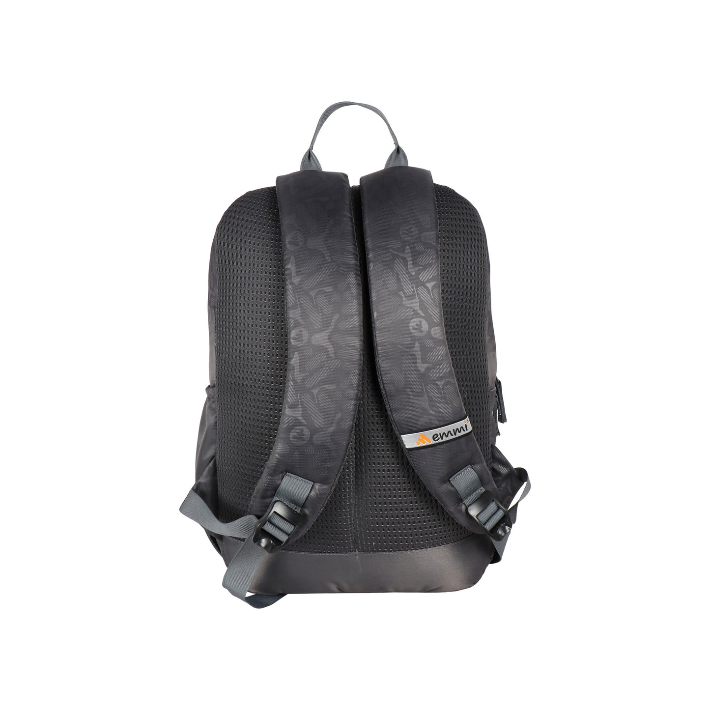 LUNARIS 28 L BACKPACK