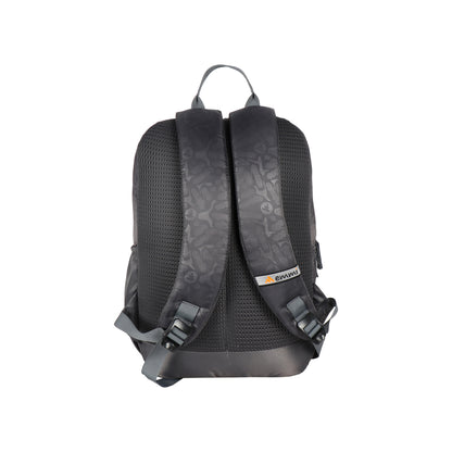 LUNARIS 28 L BACKPACK