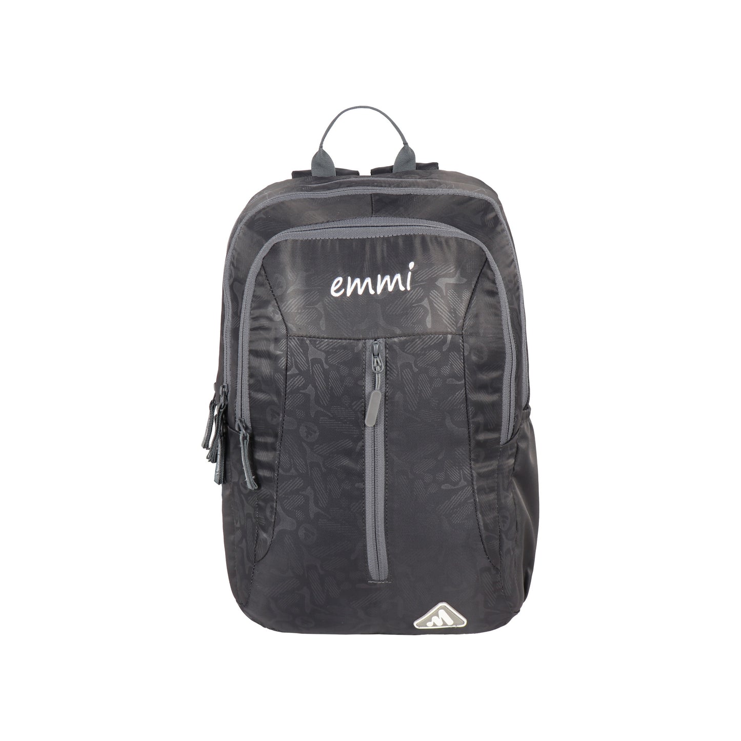 LUNARIS 28 L BACKPACK