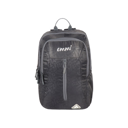 LUNARIS 28 L BACKPACK