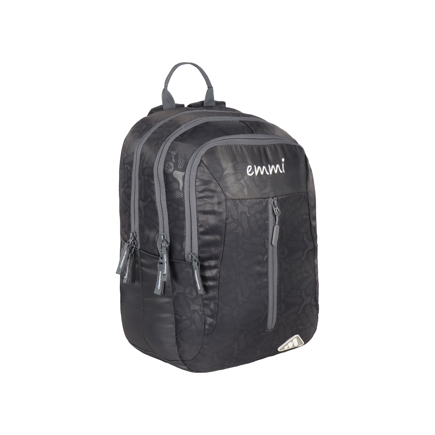 LUNARIS 28 L BACKPACK