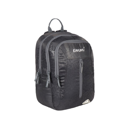 LUNARIS 28 L BACKPACK