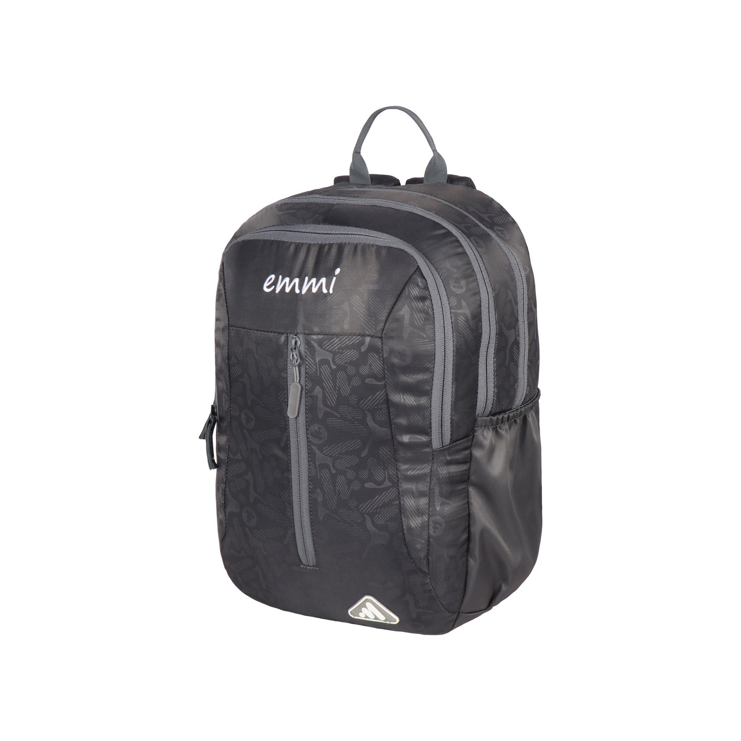 LUNARIS 28 L BACKPACK