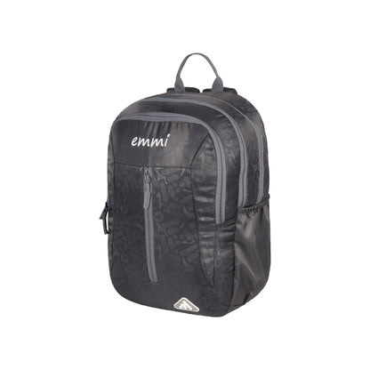 LUNARIS 28 L BACKPACK