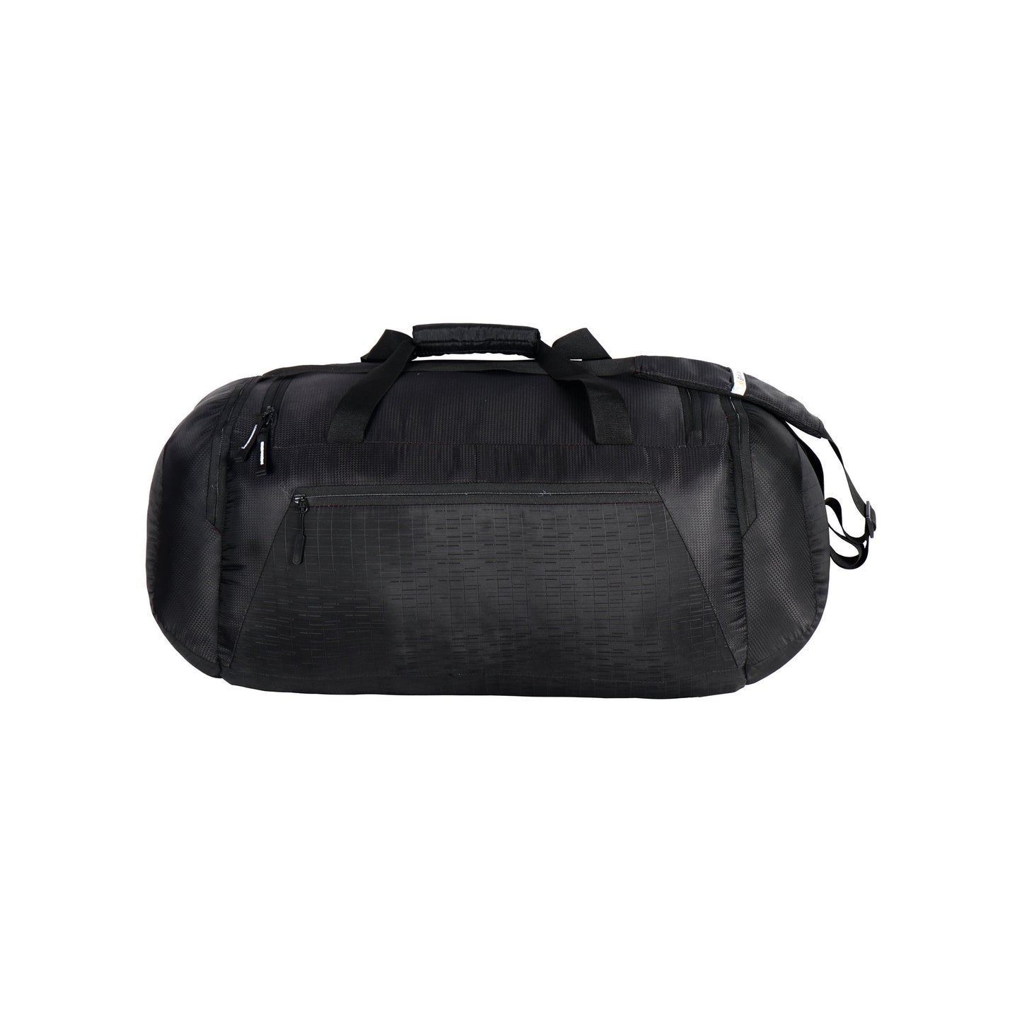 MATRIX 28 ( 65 L ) DUFFEL BAG