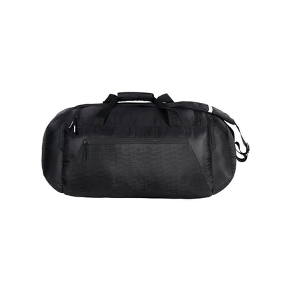 MATRIX 28 ( 65 L ) DUFFEL BAG