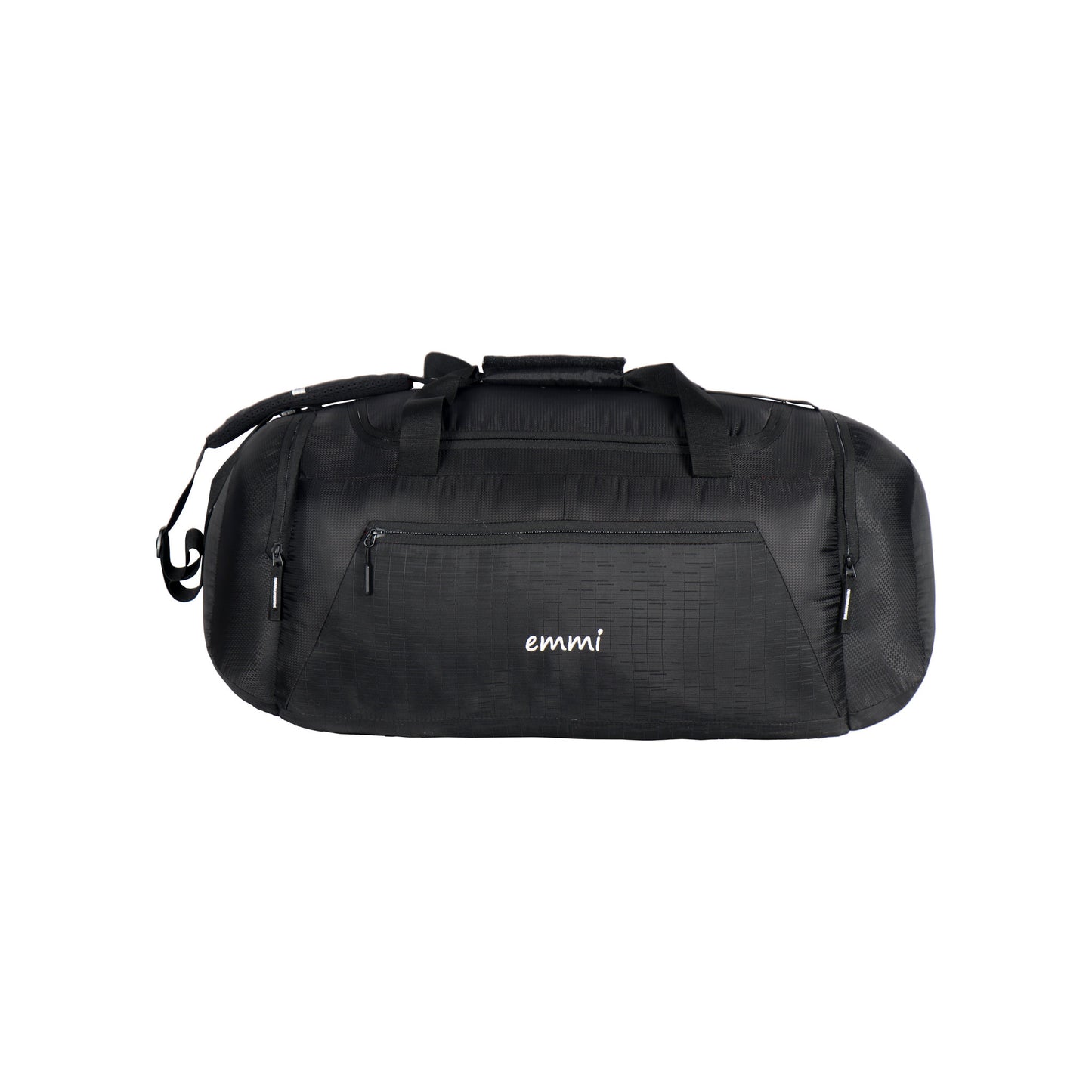 MATRIX 28 ( 65 L ) DUFFEL BAG
