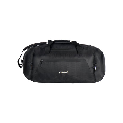 MATRIX 28 ( 65 L ) DUFFEL BAG