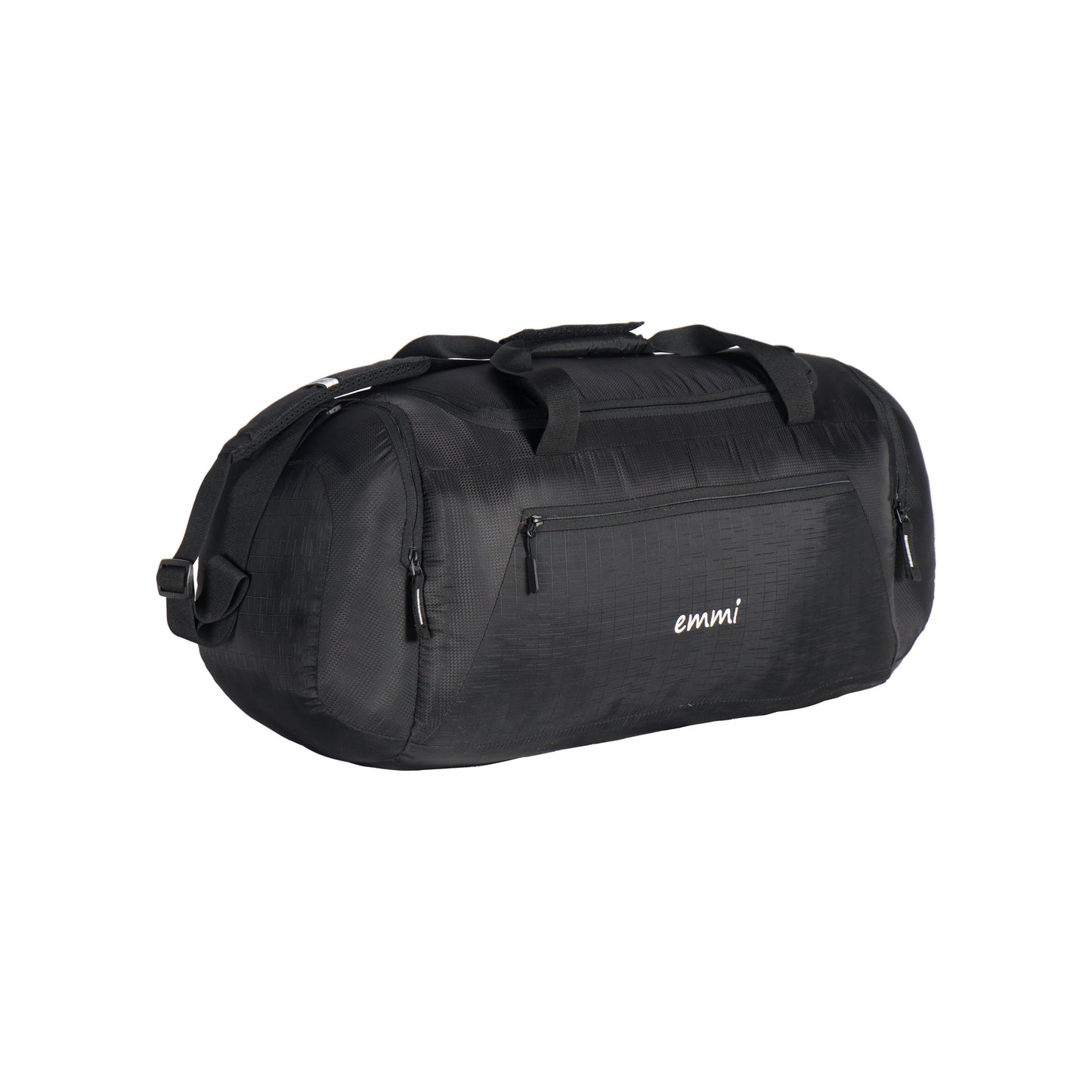 MATRIX 28 ( 65 L ) DUFFEL BAG