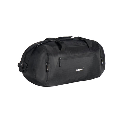 MATRIX 28 ( 65 L ) DUFFEL BAG