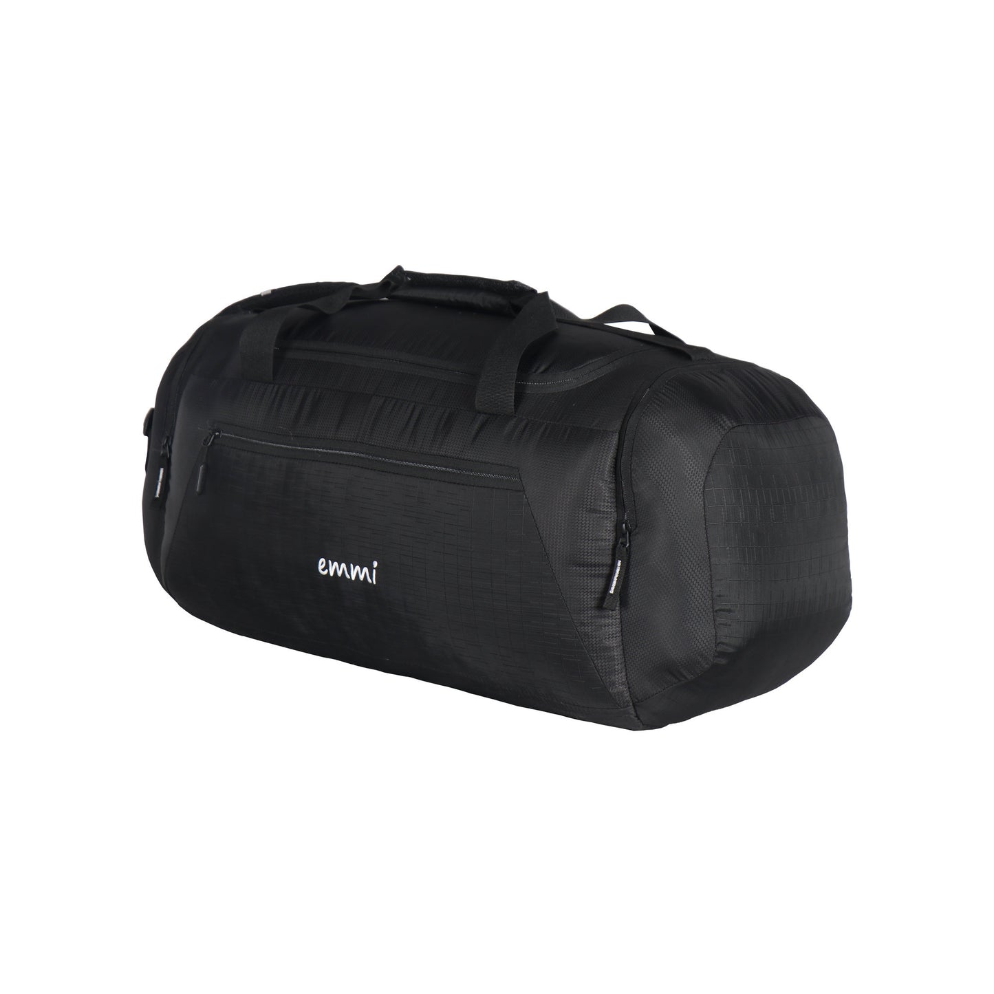 MATRIX 28 ( 65 L ) DUFFEL BAG