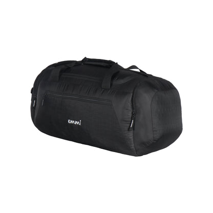 MATRIX 28 ( 65 L ) DUFFEL BAG