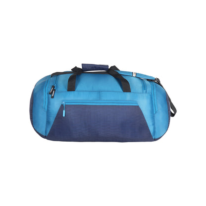MATRIX 28 ( 65 L ) DUFFEL BAG