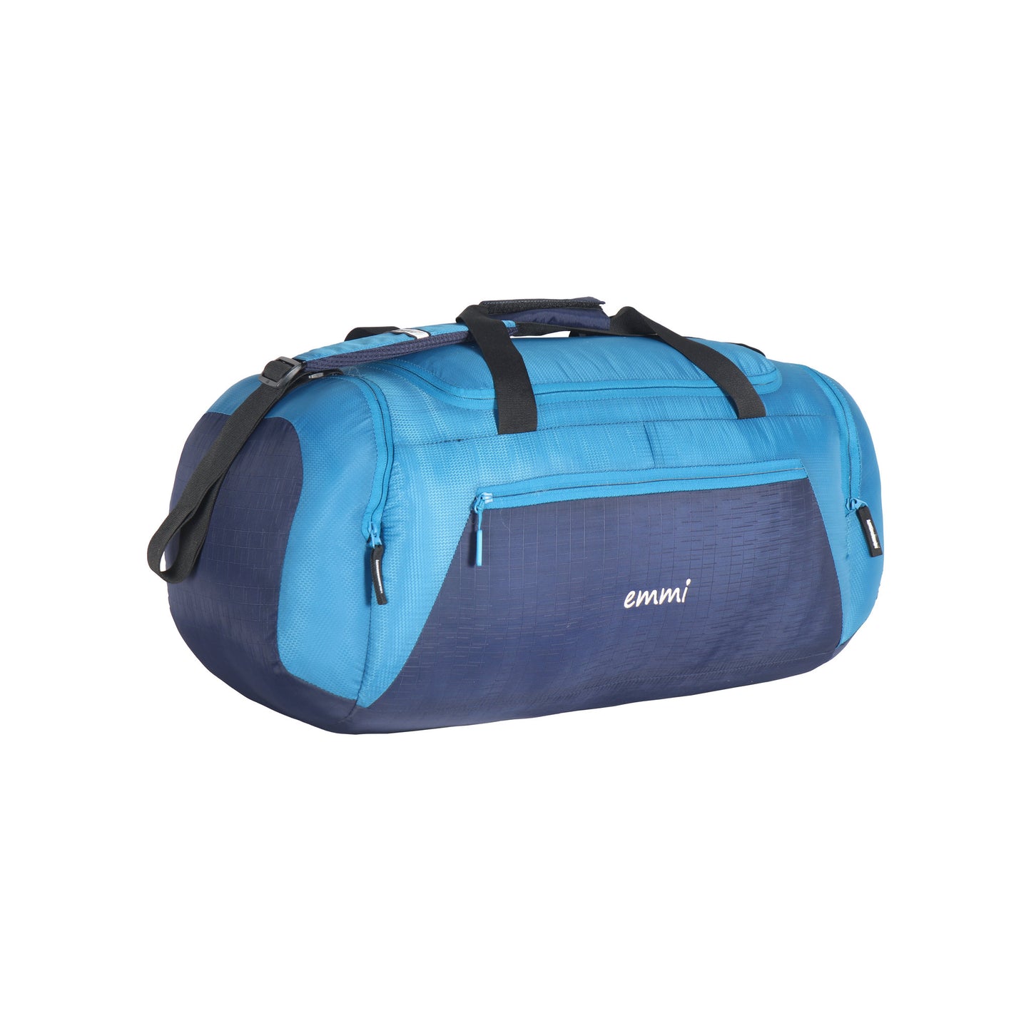 MATRIX 28 ( 65 L ) DUFFEL BAG