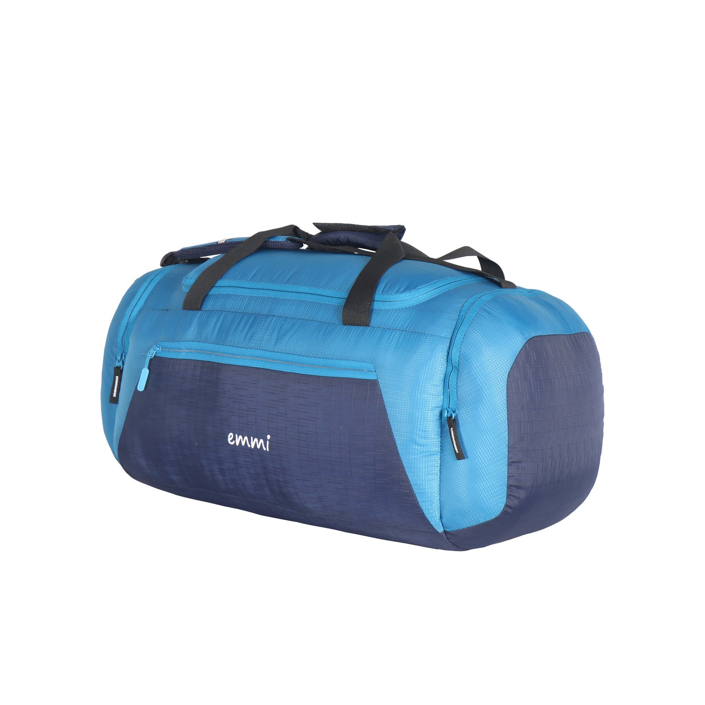 MATRIX 28 ( 65 L ) DUFFEL BAG