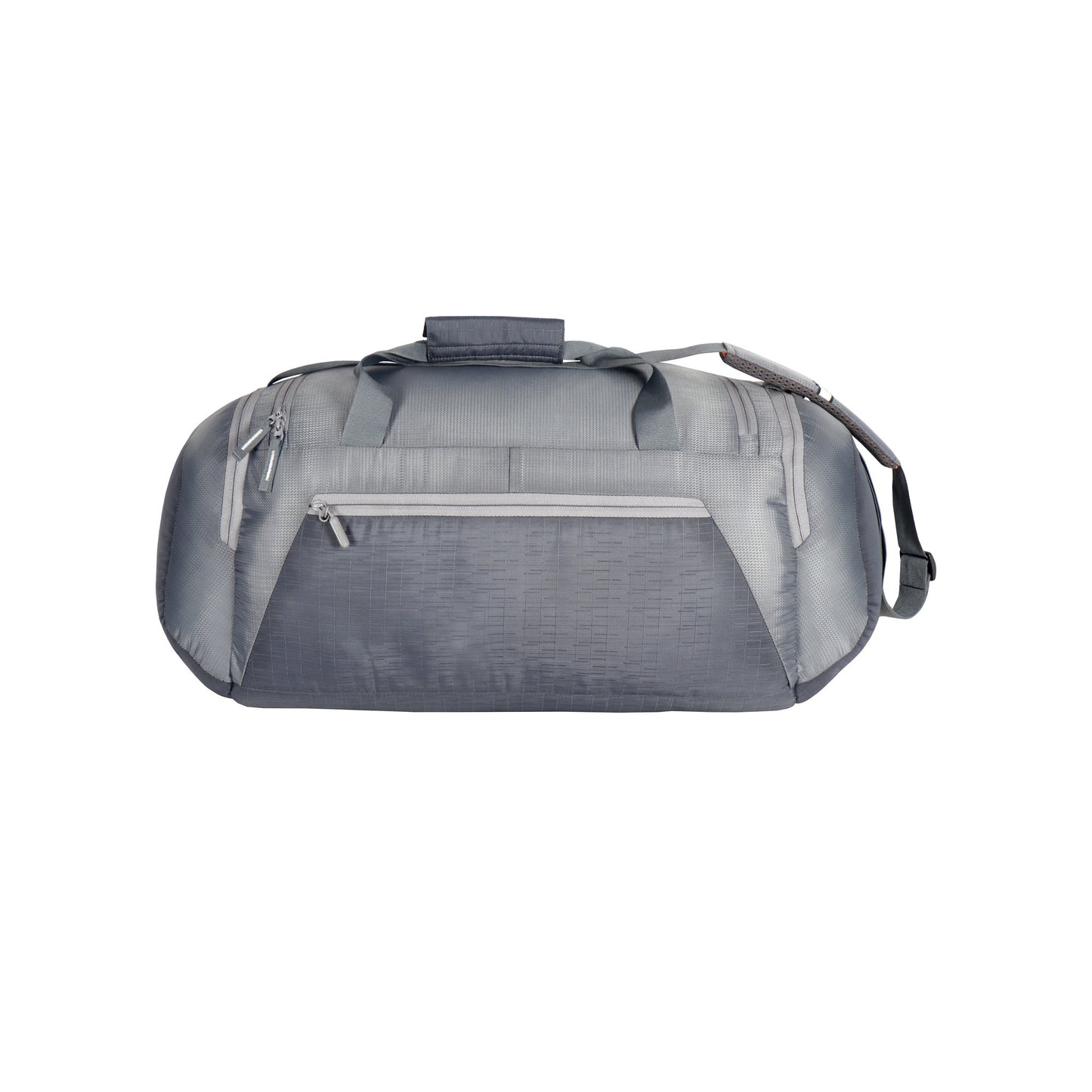 MATRIX 28 ( 65 L ) DUFFEL BAG