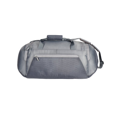 MATRIX 28 ( 65 L ) DUFFEL BAG