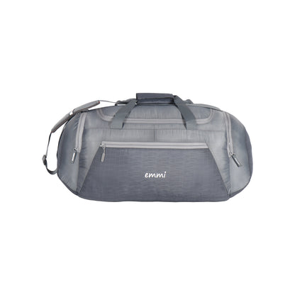 MATRIX 28 ( 65 L ) DUFFEL BAG