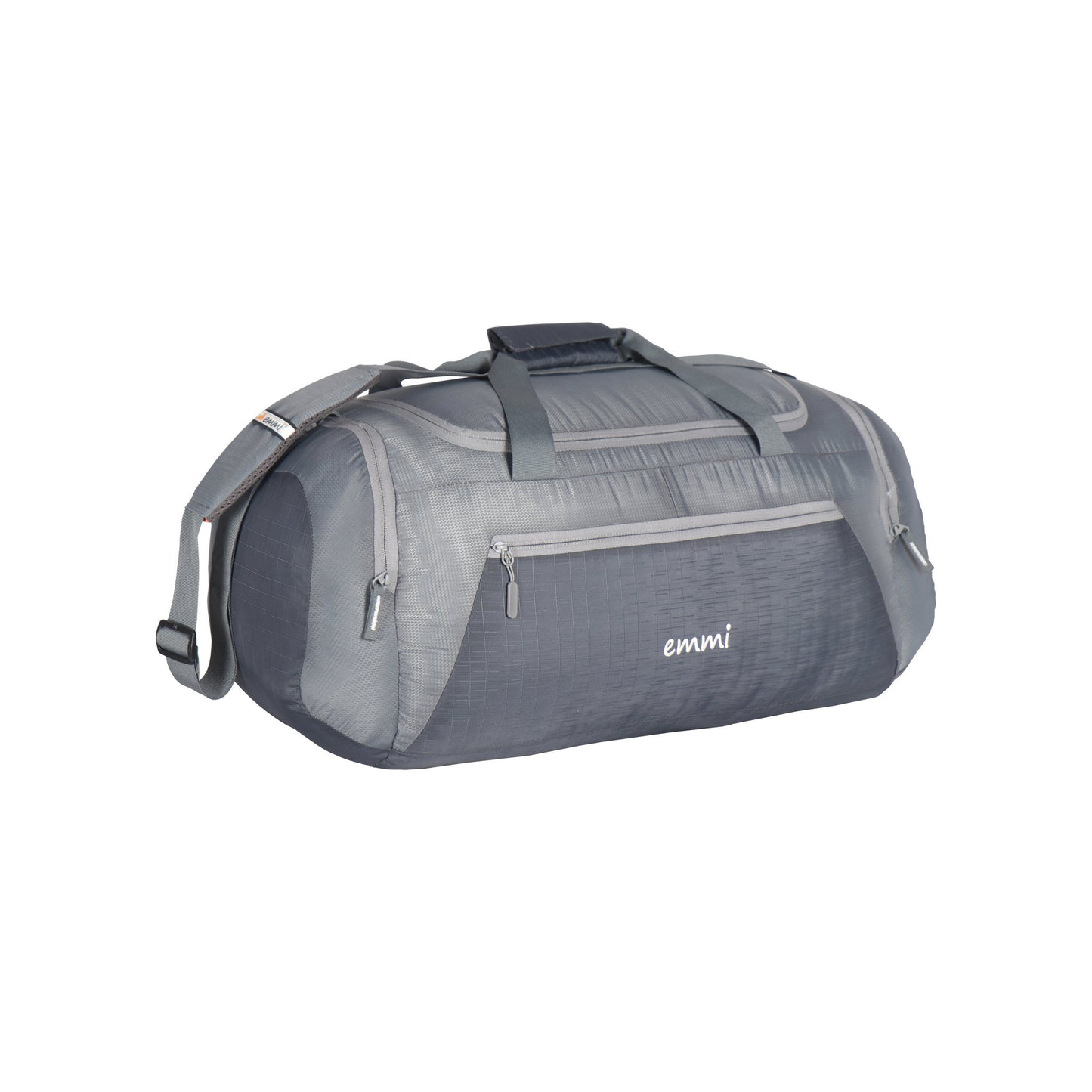 MATRIX 28 ( 65 L ) DUFFEL BAG