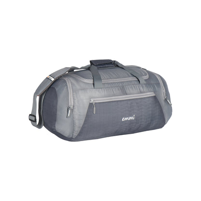 MATRIX 28 ( 65 L ) DUFFEL BAG
