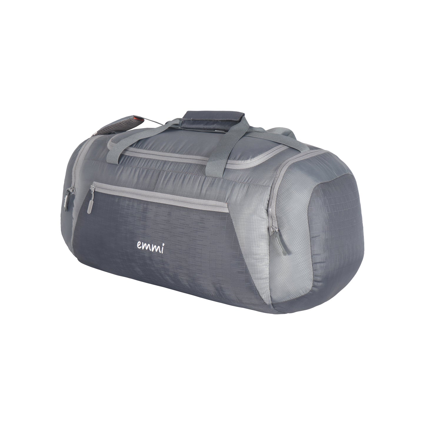 MATRIX 28 ( 65 L ) DUFFEL BAG