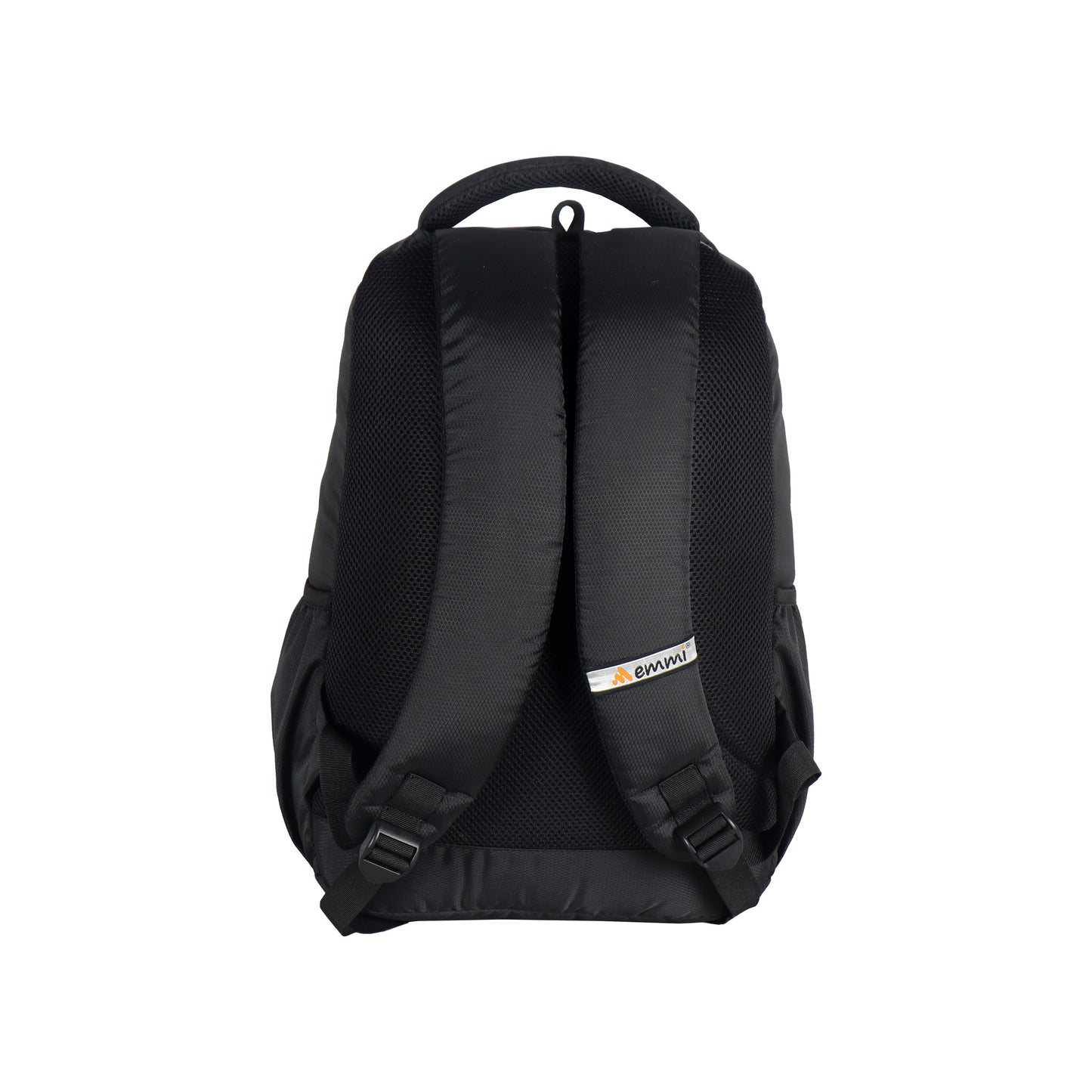 MILLER 25 L LAPTOP BACKPACK