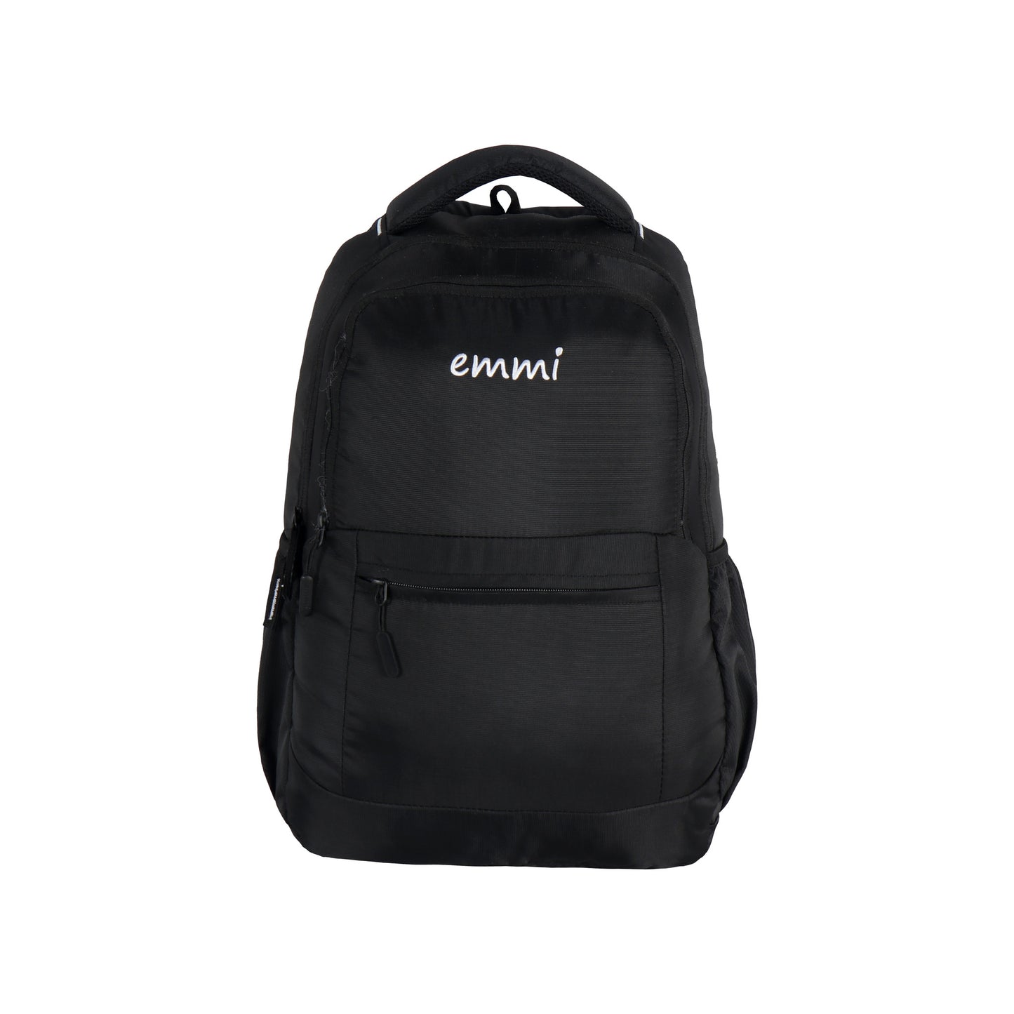 MILLER 25 L LAPTOP BACKPACK