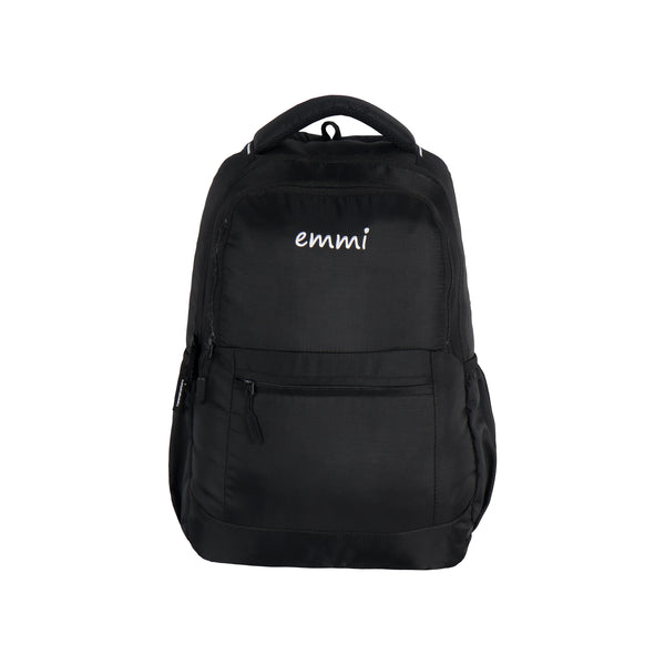 MILLER 25 L LAPTOP BACKPACK