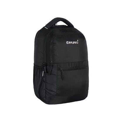 MILLER 25 L LAPTOP BACKPACK