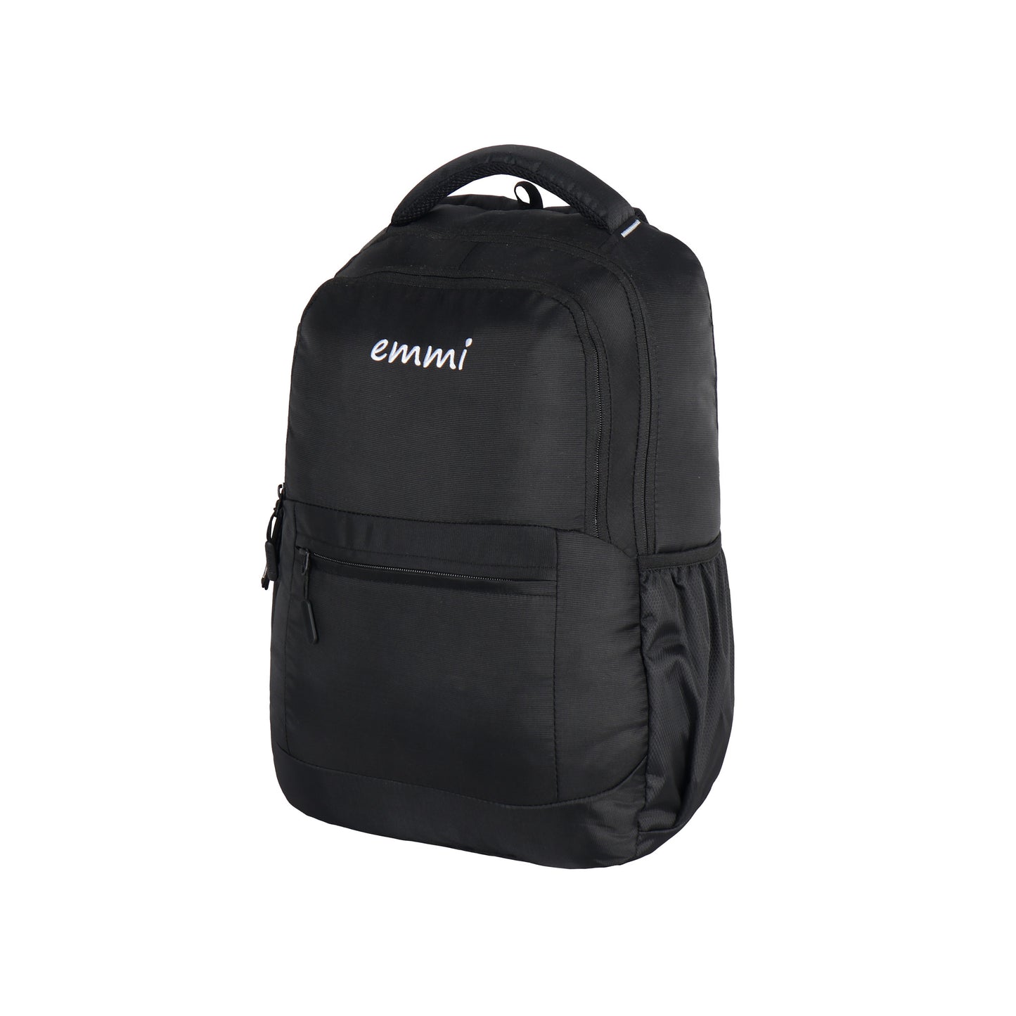 MILLER 25 L LAPTOP BACKPACK