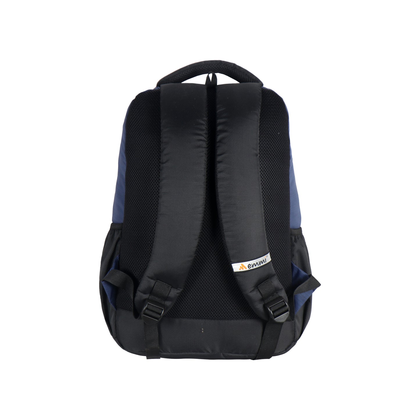 MILLER 25 L LAPTOP BACKPACK