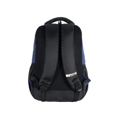 MILLER 25 L LAPTOP BACKPACK