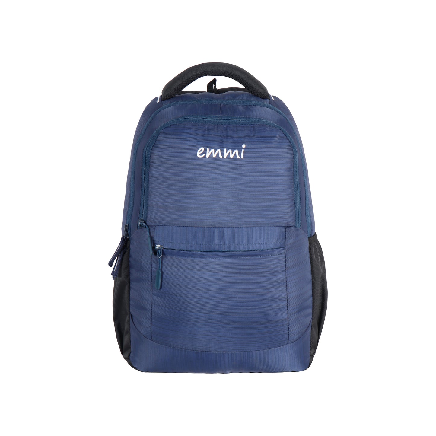 MILLER 25 L LAPTOP BACKPACK