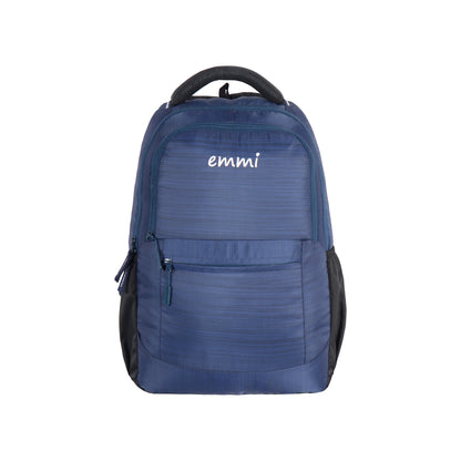 MILLER 25 L LAPTOP BACKPACK