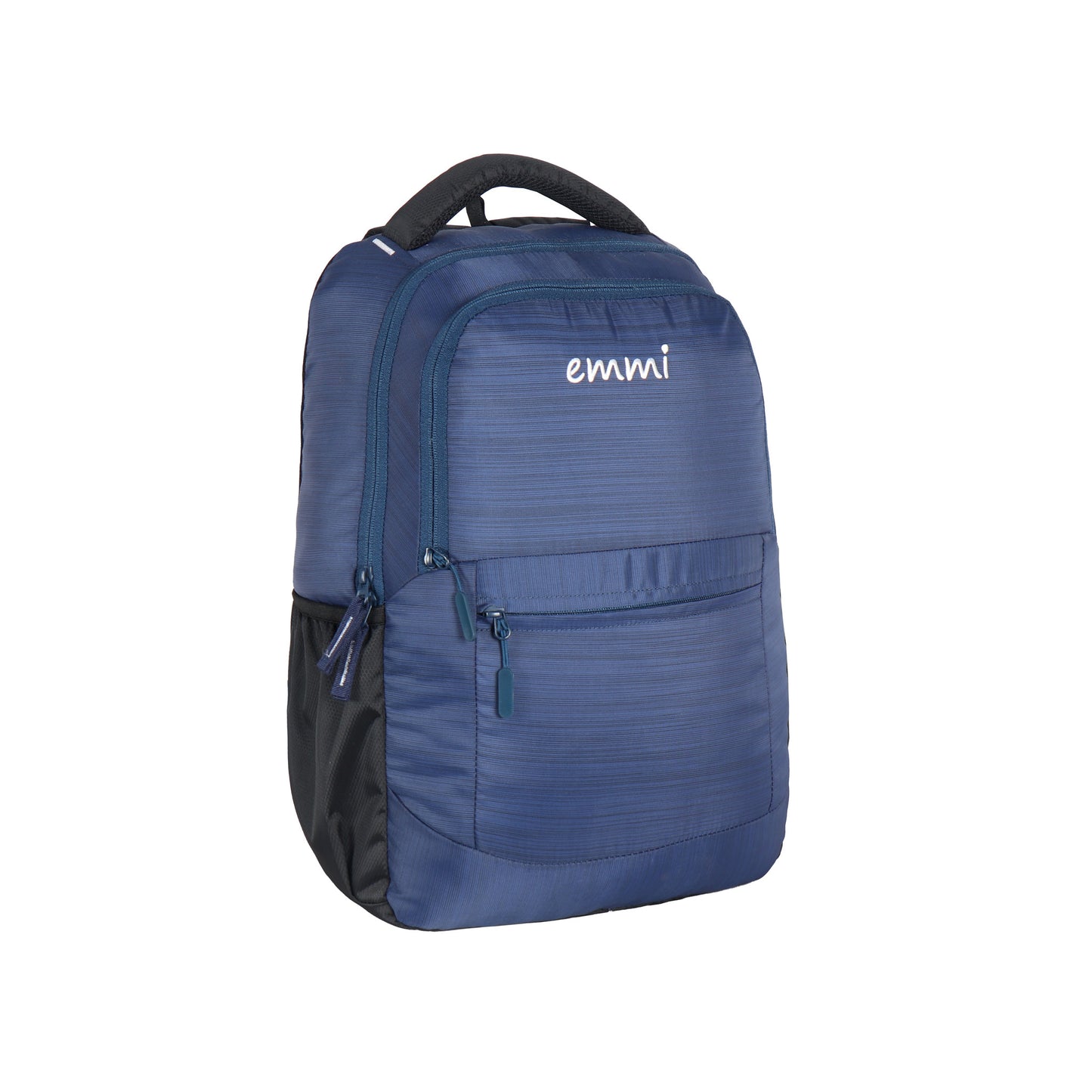 MILLER 25 L LAPTOP BACKPACK