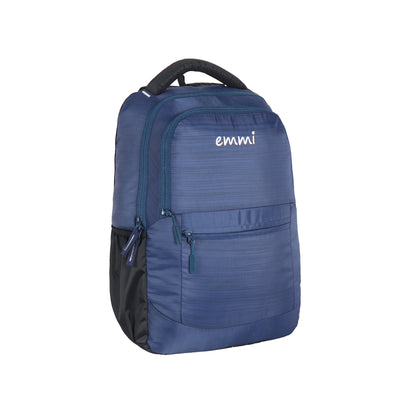 MILLER 25 L LAPTOP BACKPACK