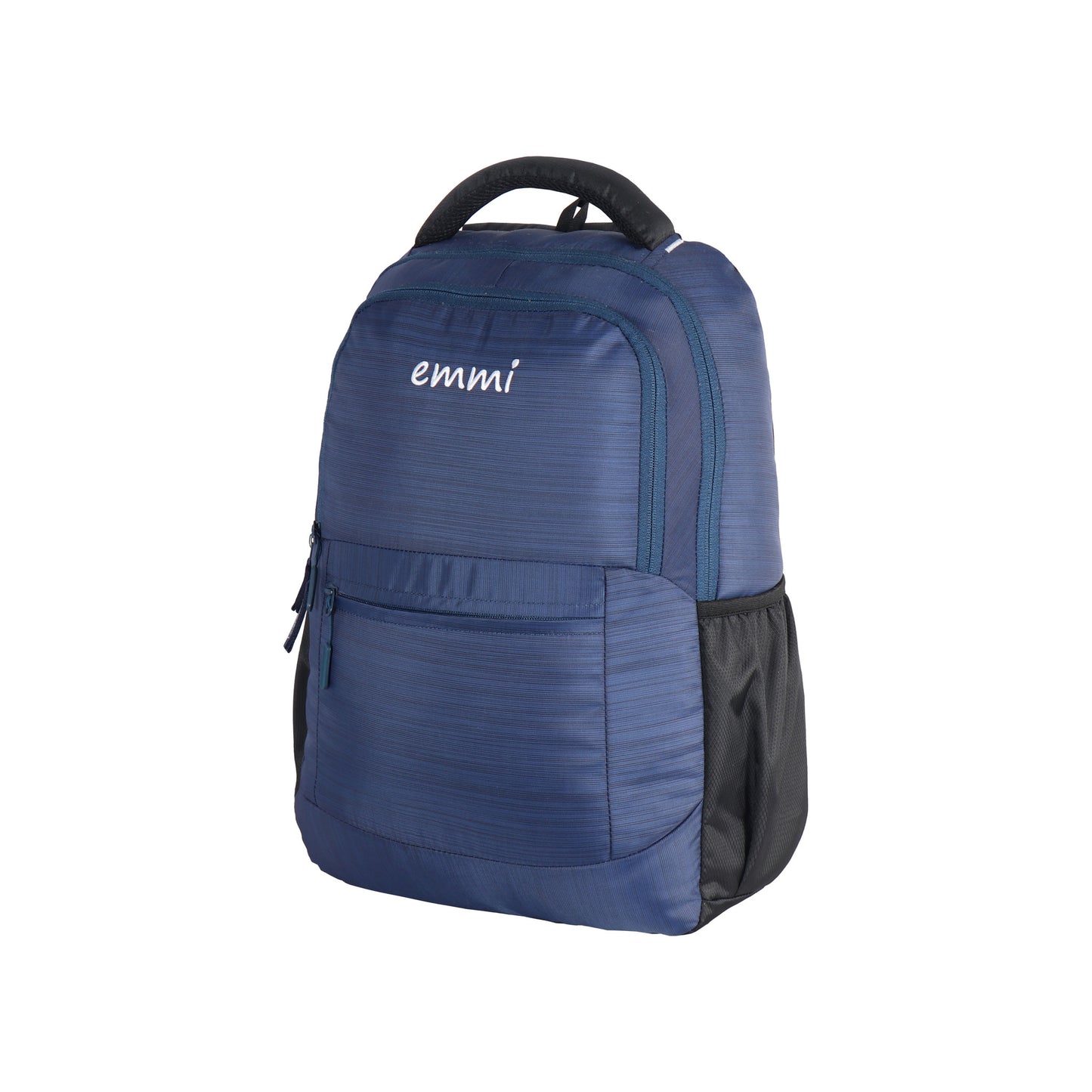 MILLER 25 L LAPTOP BACKPACK