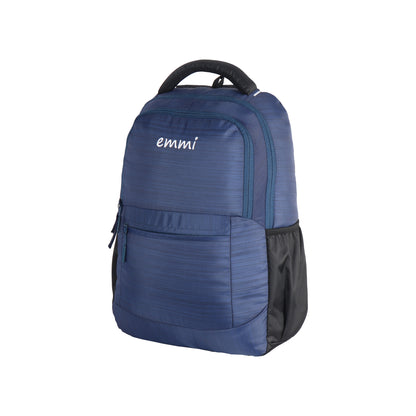 MILLER 25 L LAPTOP BACKPACK