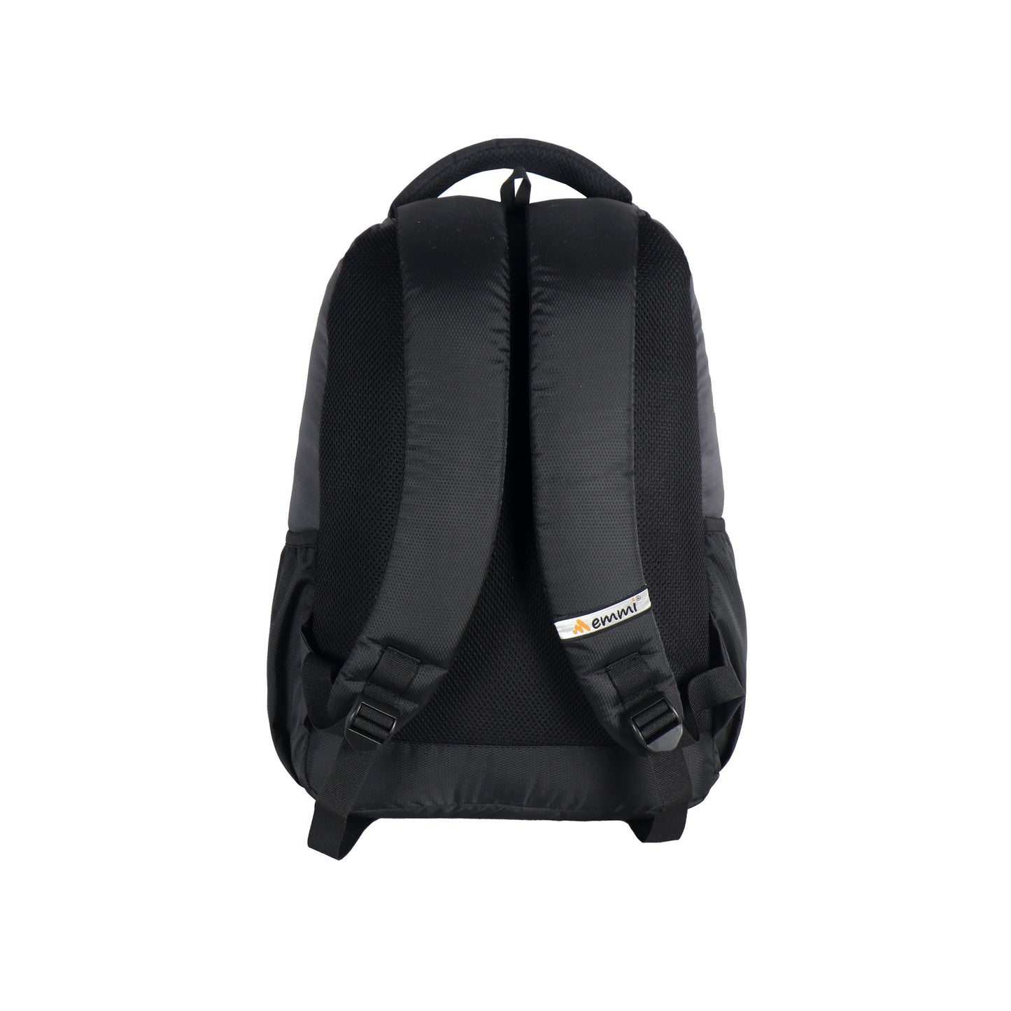 MILLER 25 L LAPTOP BACKPACK