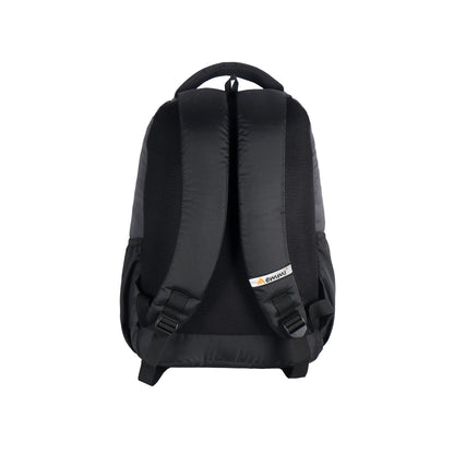 MILLER 25 L LAPTOP BACKPACK