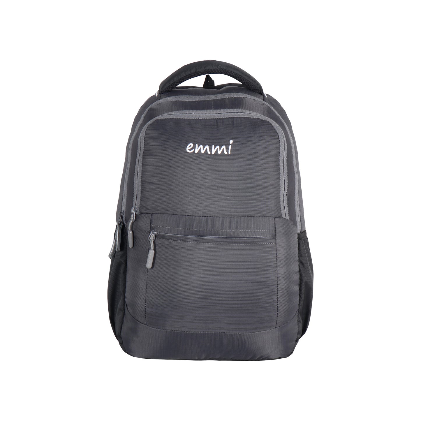 MILLER 25 L LAPTOP BACKPACK