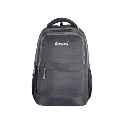 MILLER 25 L LAPTOP BACKPACK