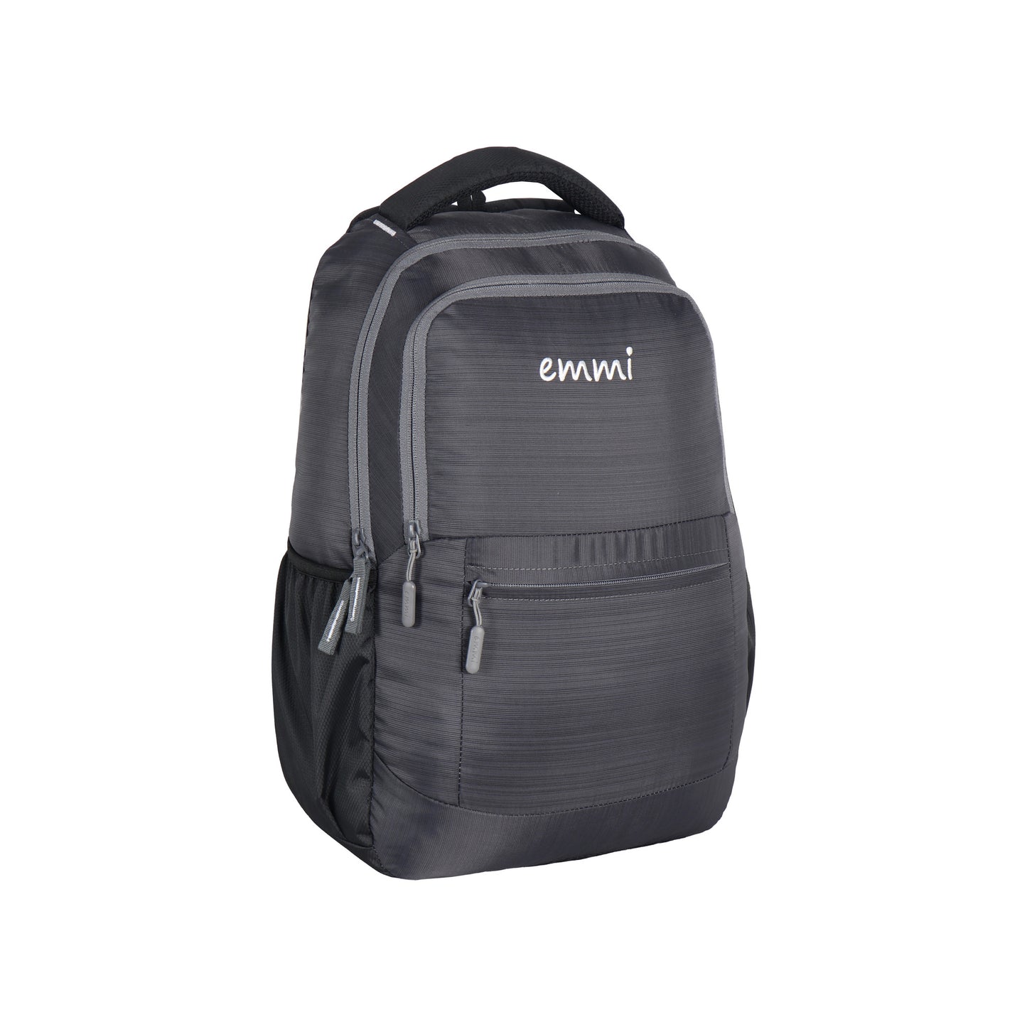 MILLER 25 L LAPTOP BACKPACK
