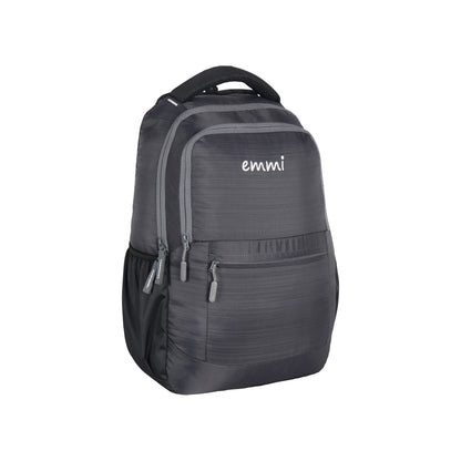 MILLER 25 L LAPTOP BACKPACK