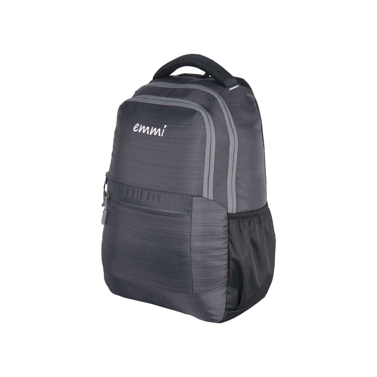 MILLER 25 L LAPTOP BACKPACK