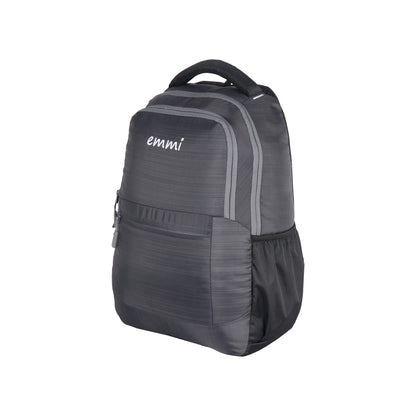 MILLER 25 L LAPTOP BACKPACK