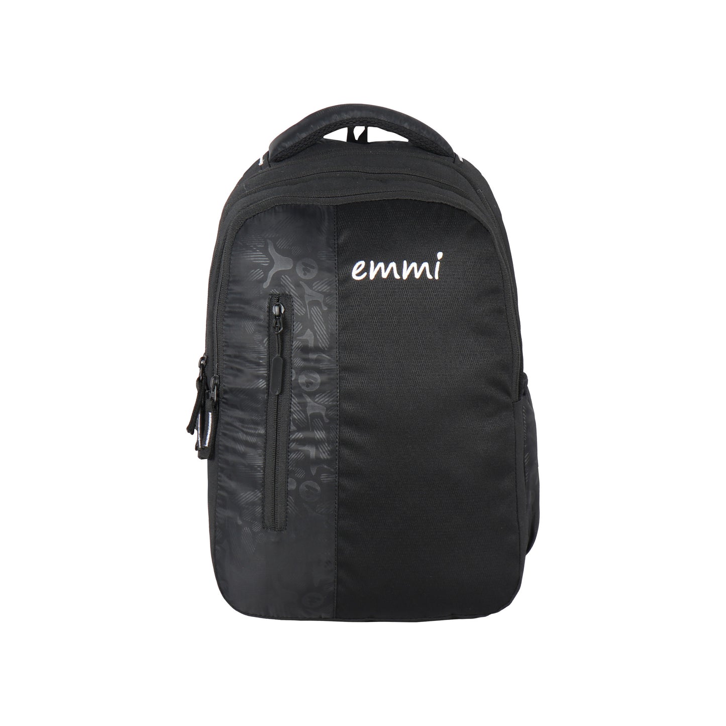 MONZA 22 L BACKPACK